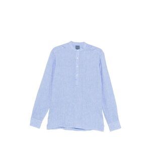 Barba Men "Korea" Shirt